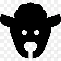 ��ͼ��-������