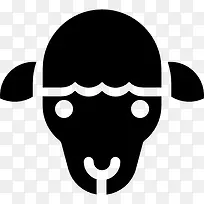 ��ͼ��-������