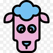 ��ͼ��-������