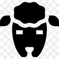 ��ͼ��-������