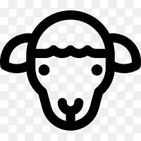 ��ͼ��-������