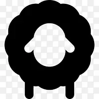 ��ͼ��-������