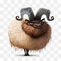 ��Цˮ������-������