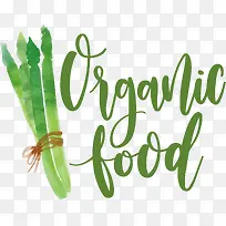 ��ɫ�ֻ��߲�-������