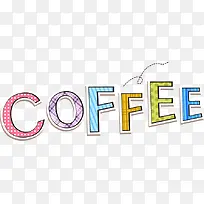 ���ȴ�����-������