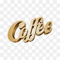 咖啡英文字体-空若网 咖啡英文字体-空若网