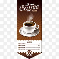 ¾«ÃÀ¿§·Ècoffee±êÇ©-¿ÕÈôÍø ¾«ÃÀ¿§·Ècoffee±êÇ©-¿ÕÈôÍø