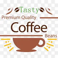 coffee-������