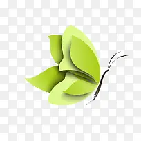 ����������-������