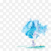 ��ľ�廭-������