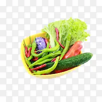 生鲜绿色蔬菜-空若网 生鲜绿色蔬菜-空若网