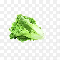 生鲜生菜-空若网 生鲜生菜-空若网