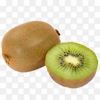 水果猕猴桃-空若网 水果猕猴桃-空若网