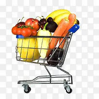 һ�Ƴ��߲�ˮ��-������