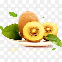 盘装水果猕猴桃-空若网 盘装水果猕猴桃-空若网