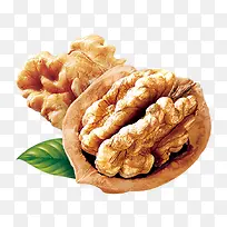 ²¦¿ªµÄºËÌÒ-¿ÕÈôÍø ²¦¿ªµÄºËÌÒ-¿ÕÈôÍø