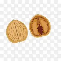 ʸ����ͨ��ƽ������png-������