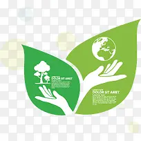 ��Ҷ�ز�ͼƬ-������