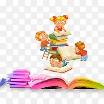 手抄报下载-空若网 手抄报下载-空若网