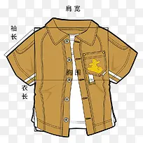 �̳�������ͼ-������