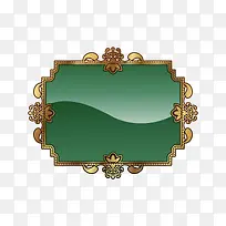 ���Ʊ߿�-������