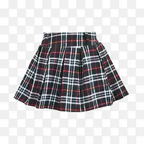 格子短群-空若网 格子短群-空若网