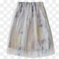 ˮī����ȹ-������