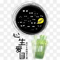 �������-������