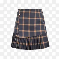 ���Ӱ���ȹ-������