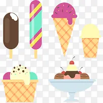 ��ζ��ʱ�����-������