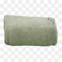 矩形桉树-空若网 矩形桉树-空若网