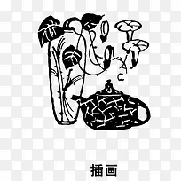 荷花茶文化图片免费下载-空若网 荷花茶文化图片免费下载-空若网