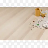 ľµØ°å±³¾°Óë²èºø²è±-¿ÕÈôÍø ľµØ°å±³¾°Óë²èºø²è±-¿ÕÈôÍø