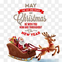 ŷʽʥµ®½Ú-¿ÕÈôÍø ŷʽʥµ®½Ú-¿ÕÈôÍø