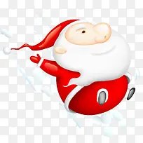 ¿¨Í¨Ê¥µ®ÀÏÈË-¿ÕÈôÍø ¿¨Í¨Ê¥µ®ÀÏÈË-¿ÕÈôÍø