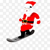 ¿¨Í¨Ê¥µ®ÀÏÈË-¿ÕÈôÍø ¿¨Í¨Ê¥µ®ÀÏÈË-¿ÕÈôÍø