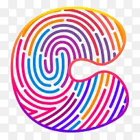 ��ʳ���ָ��Ӣ����ĸC����-������