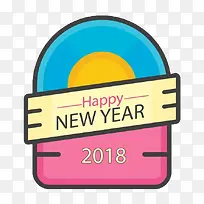 б��2018��������ͼ-������