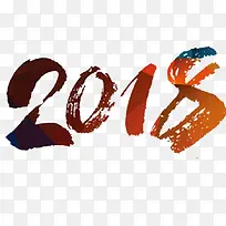 ��ɫ���2018����ͼ-������