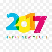 2017������-������