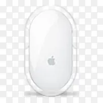 白色鼠标-空若网 白色鼠标-空若网