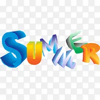 �ſ�������Ч�����-������