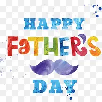 高清英文多彩颜色字体设计-空若网 高清英文多彩颜色字体设计-空若网