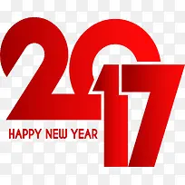 ��ƽ��ɫ2017-������