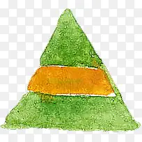 ������ƴ��-������