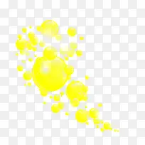 »ÆÉ«Ë®²Ê»-¿ÕÈôÍø »ÆÉ«Ë®²Ê»-¿ÕÈôÍø