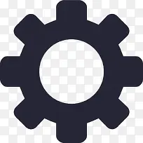 传动系统-yy-空若网 传动系统-yy-空若网