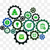 �������-������