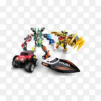 玩具产品实物-空若网 玩具产品实物-空若网