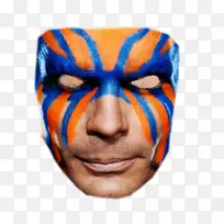 �ܷ����ײ�����������ϡ�������ײ��ˤ��-�ܷ򡤹���-������